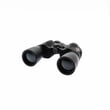 BINOCULARS BREAKER WD2/20X50 DÜRBÜN 