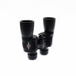 BINOCULARS BREAKER WD2/20X50 DÜRBÜN 