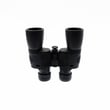 BINOCULARS BREAKER WD2/20X50 DÜRBÜN 