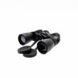BINOCULARS BREAKER WD2/20X50 DÜRBÜN