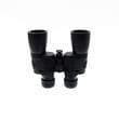 BINOCULARS BREAKER WD2/20X50 DÜRBÜN