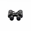 BINOCULARS BREAKER WD2/20X50 DÜRBÜN