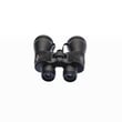 BINOCULARS BREAKER WD2/40X60 DÜRBÜN