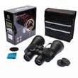 BINOCULARS BREAKER WD2/40X60 DÜRBÜN