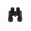 BINOCULARS BREAKER WD2/40X60 DÜRBÜN