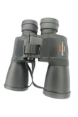 BINOCULARS BREAKER WD2/7X50 DÜRBÜN 