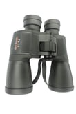 BINOCULARS BREAKER WD2/7X50 DÜRBÜN 
