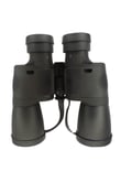 BINOCULARS BREAKER WD2/7X50 DÜRBÜN