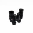 BINOCULARS BREAKER WD2/8X40 DÜRBÜN 