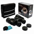 BINOCULARS BREAKER WD2/8X40 DÜRBÜN