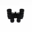BINOCULARS BREAKER WD2/8X40 DÜRBÜN