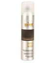 BLINK NUBUK/SÜET SPREY/BOYA -KAHVERENGİ