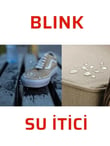 Blink Power Protector Deri ve Tekstil Su İtici Sprey 300 ml