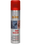 Blink Power Protector Deri ve Tekstil Su İtici Sprey 300 ml