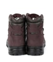 BRISA GTX UK3 BOT -KAHVERENGİ