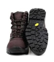 BRISA GTX UK3 BOT -KAHVERENGİ
