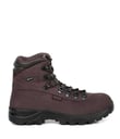 BRISA GTX UK3 BOT -KAHVERENGİ