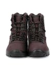 BRISA GTX UK3 BOT -KAHVERENGİ