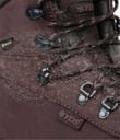 BRISA GTX UK3 BOT -KAHVERENGİ