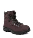 BRISA GTX UK3 BOT -KAHVERENGİ