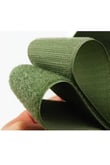CIRT 10 CM 