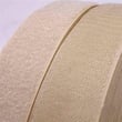 CIRT 10 CM 