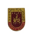 CÜZDAN ARMASI (JANDARMA)