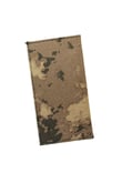 DEFTER KALEM TAKMALI BEZ