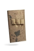 DEFTER KALEM TAKMALI BEZ