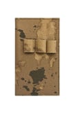 DEFTER KALEM TAKMALI BEZ
