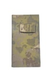 DEFTER KALEM TAKMALI BEZ