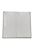 DEFTER KALEM TAKMALI BEZ