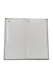 DEFTER KALEM TAKMALI BEZ (TSK)