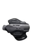 DERİ TAM KELEBEK KILIF 9MM