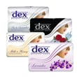 Dex El Sabunu 90 gr