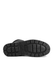 ELSP 1023_BLK S3 BOT -SİYAH