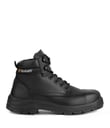 ELSP 1023_BLK S3 BOT -SİYAH
