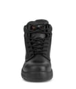 ELSP 1023_BLK S3 BOT -SİYAH