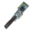 Evolite E-5505 Tiger Tactical Kemer