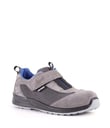 FLPP 1606 S1P AYAKKABI -GRİ