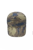 Havacı kepi 