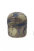 Havacı kepi