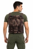ATTACK VEST DAVRAZ