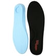 Icemen 001 Advanced Memory Foam Tabanlık