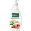 Komili Sıvı El Sabunu