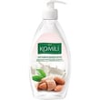 Komili Sıvı El Sabunu