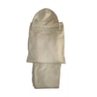 Kota Thermal Fonksiyonel Termal İçlik Takım + Bere Hediye (BEJ-L-XL)