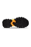 LESCON ANUBIS TRAIL SPOR AYAKKABISI