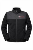 Logolu Polar Mont Garni – Outdoor, Günlük ve Soğuk Hava Kullanımına Uygun