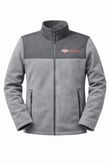 Logolu Polar Mont Garni – Outdoor, Günlük ve Soğuk Hava Kullanımına Uygun